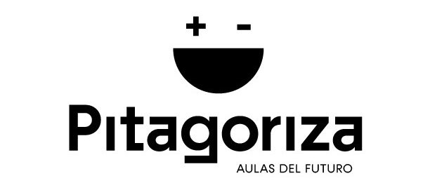 Pitagoniza